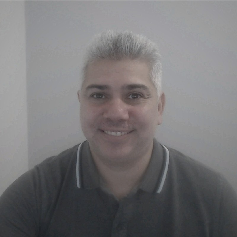 Duraid Wadie - M&A Strategy & Transformation Leader