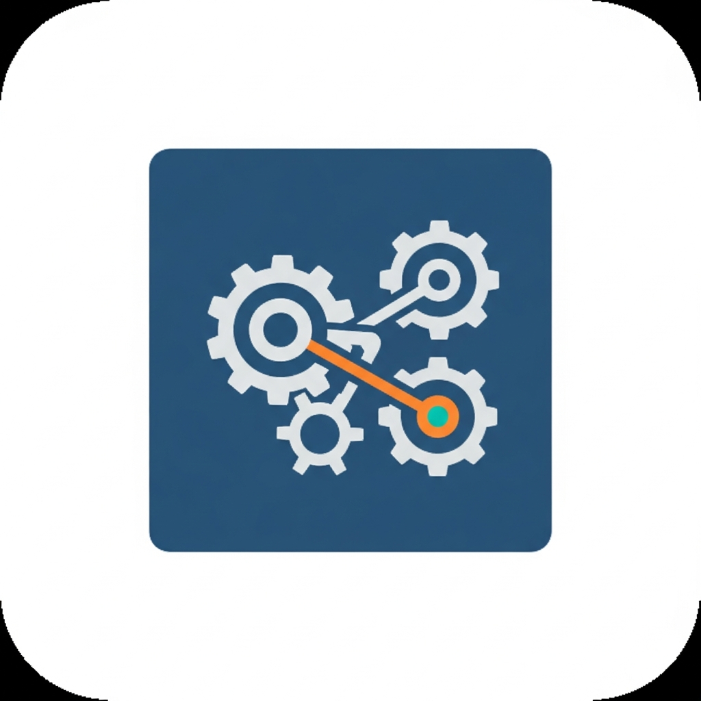 Enterprise and Mid Market Software