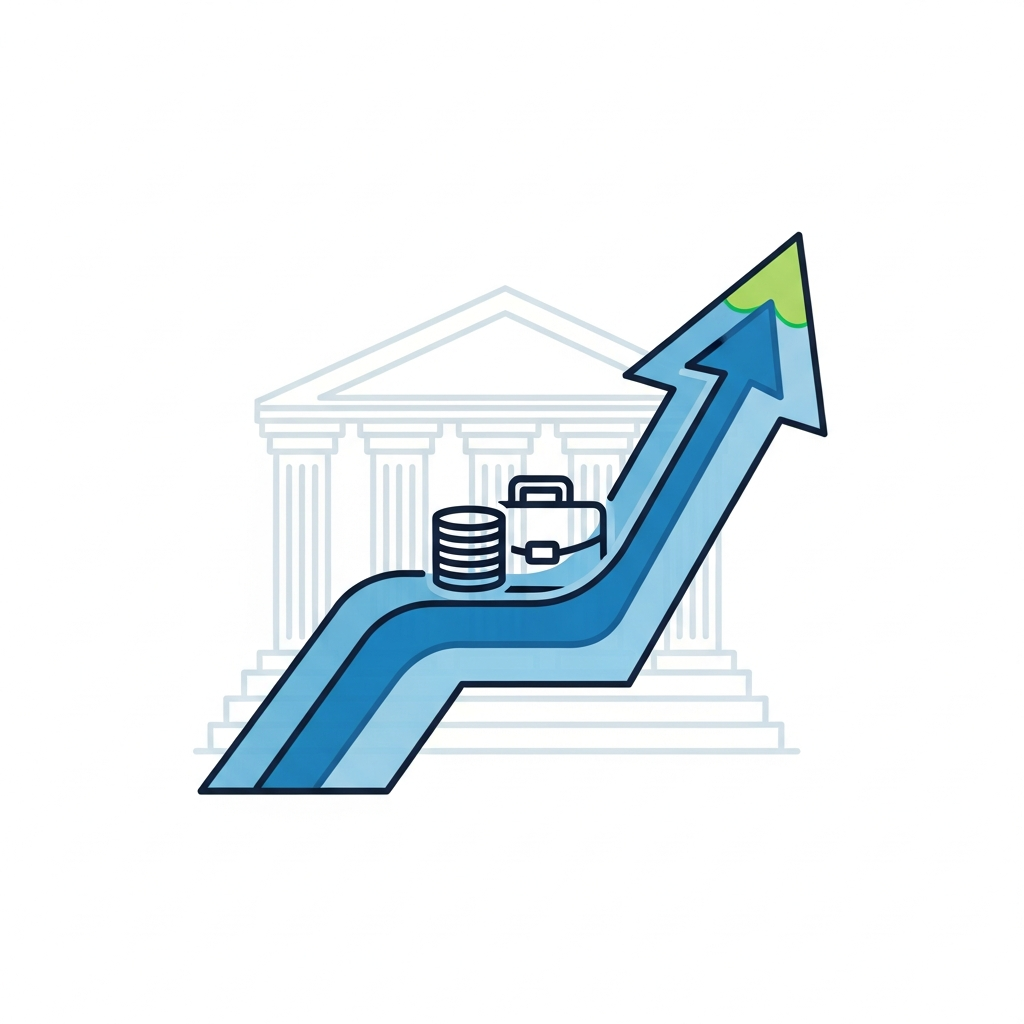 Private Equity Backed Portfolios