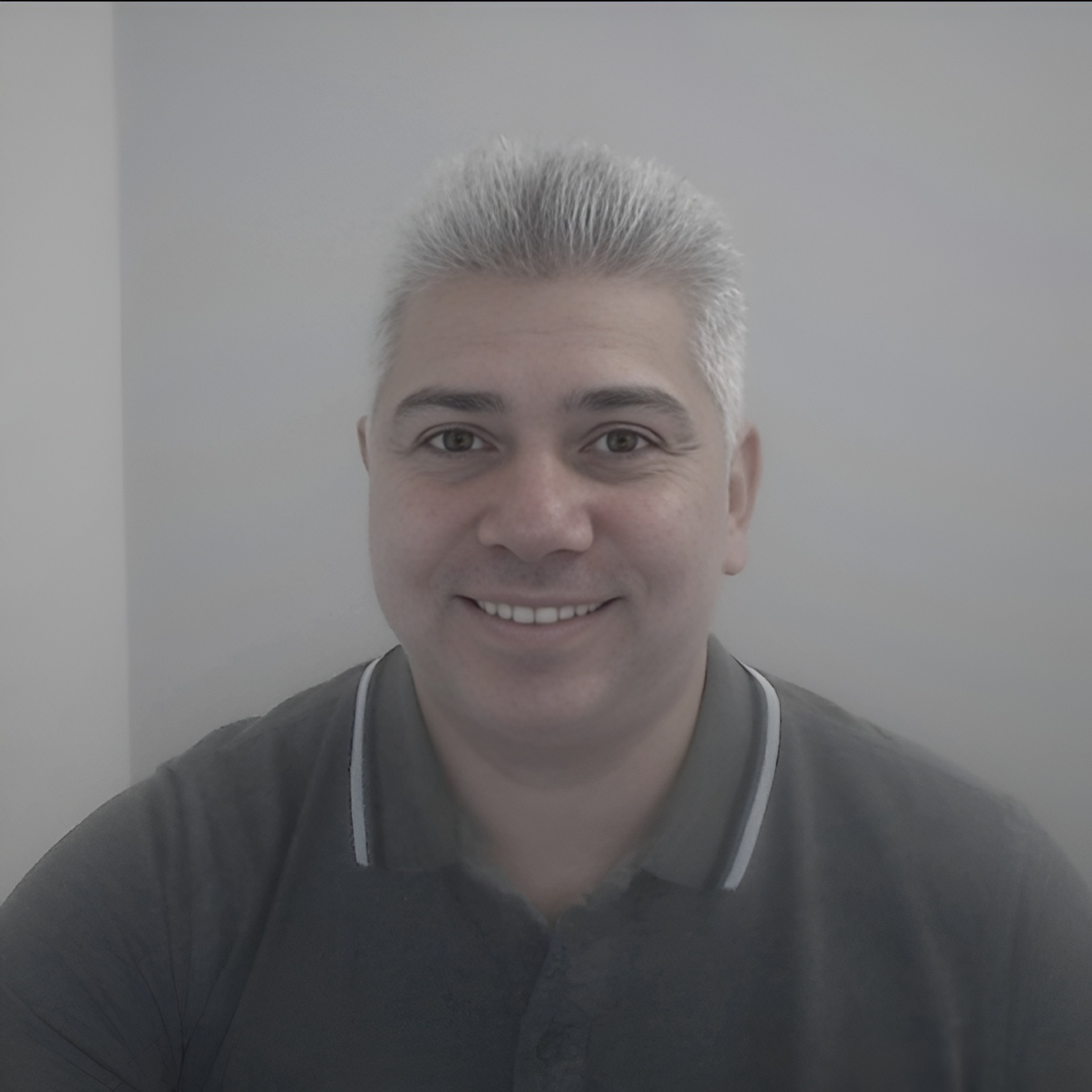 Duraid Wadie - Head of M&A Architecture at Ideagen