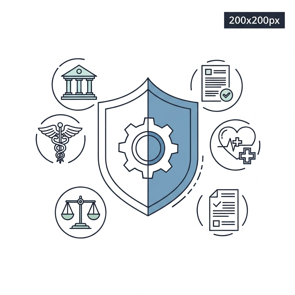 Regulated Industries