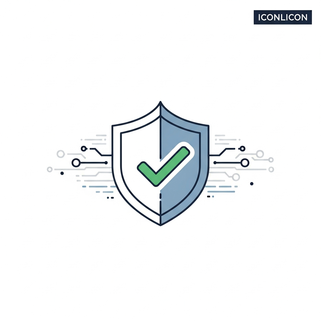 Risk, Audit, and Compliance Technology